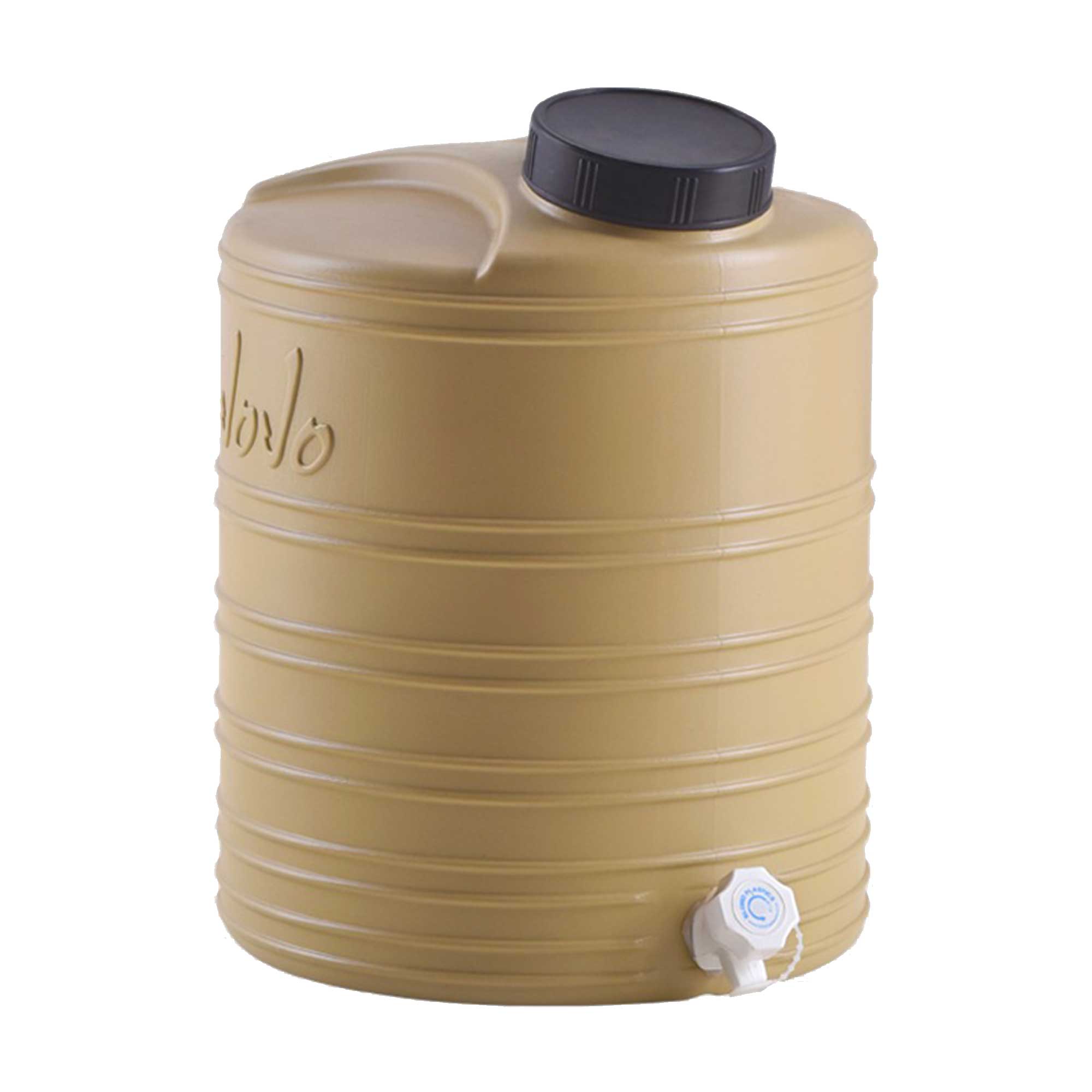 20L Mini JoJo Beverage Tank - Image 2