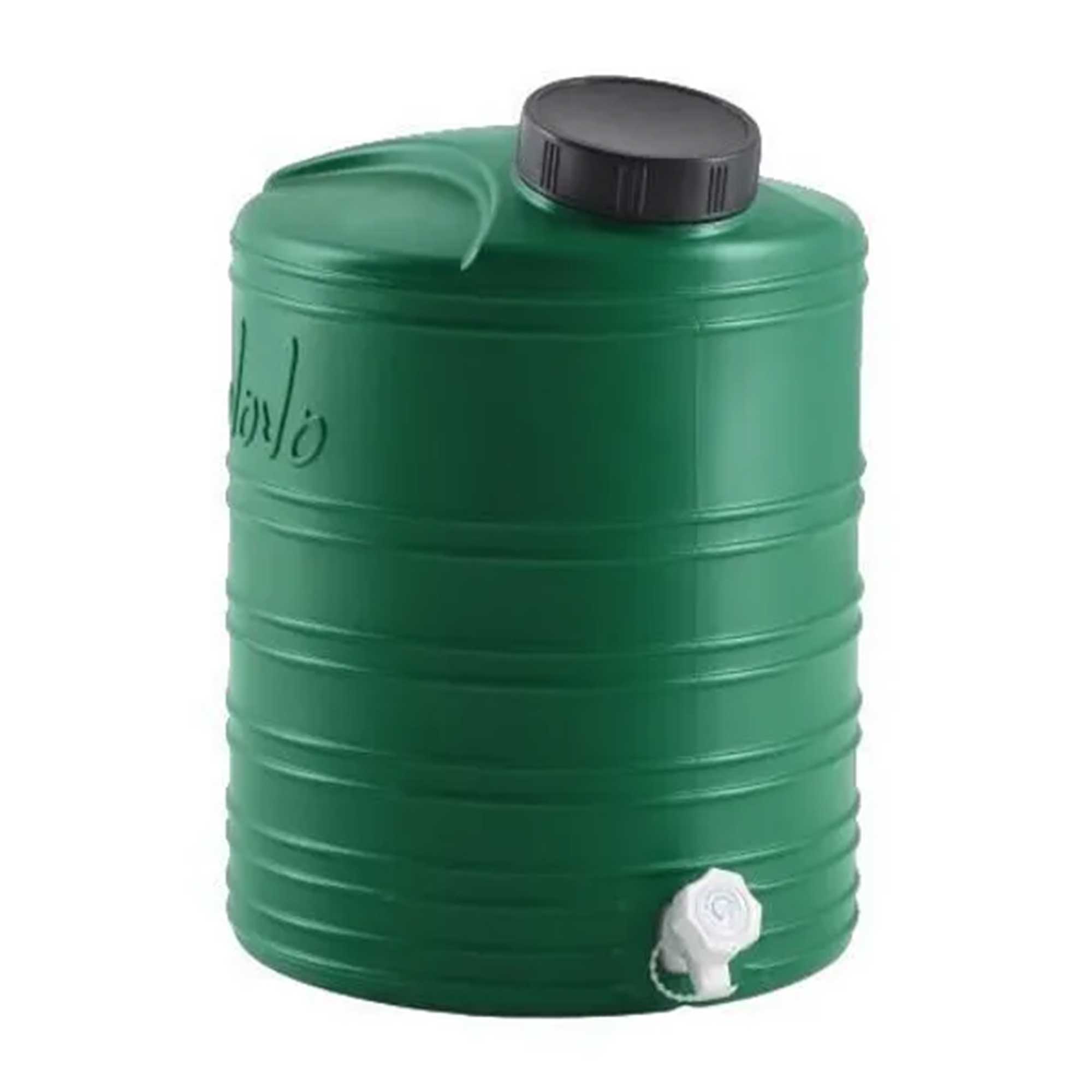 20L Mini JoJo Beverage Tank - Image 3