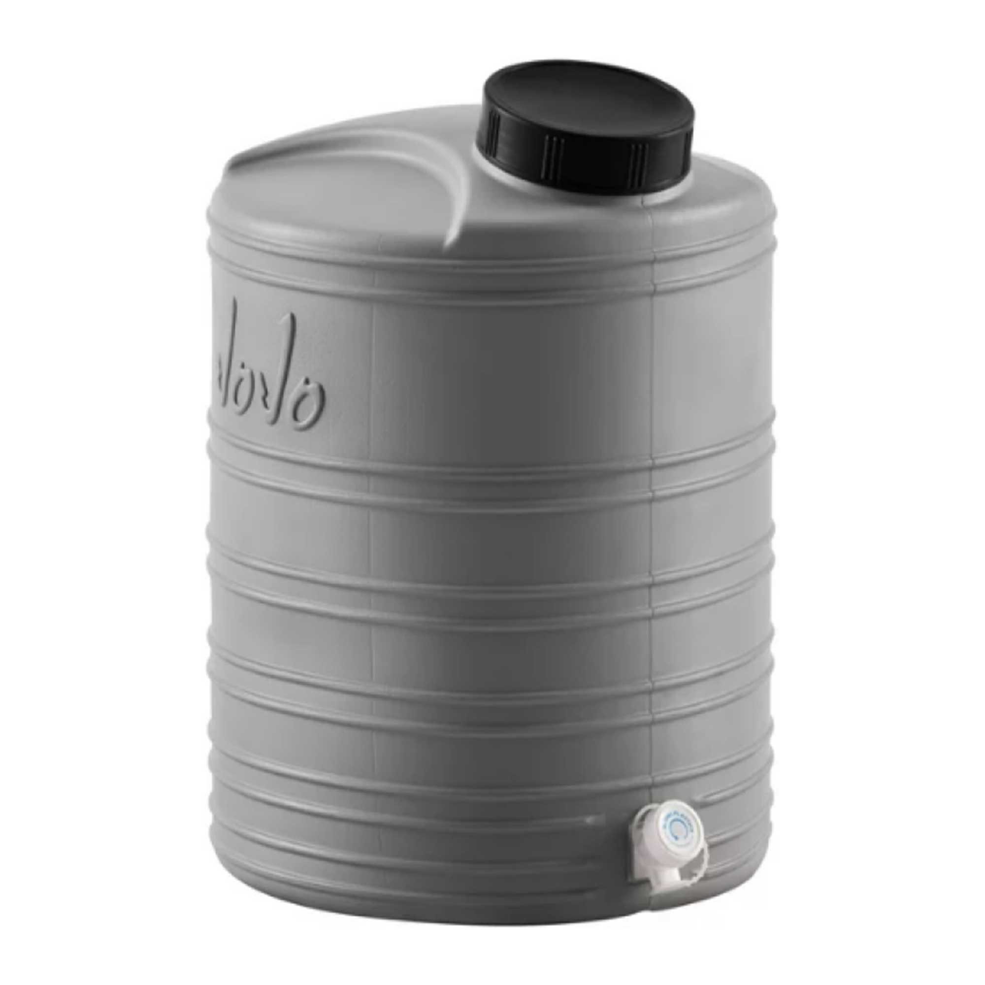 20L Mini JoJo Beverage Tank